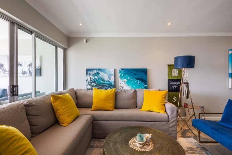 3 Bedroom Property for Sale in Upper Main Street Western Cape